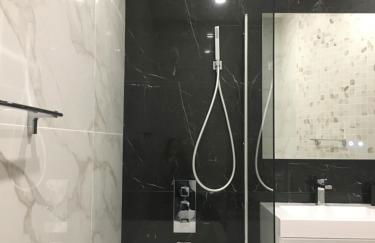 Villa Ribeiro By Keys to Algarve - Foto 26