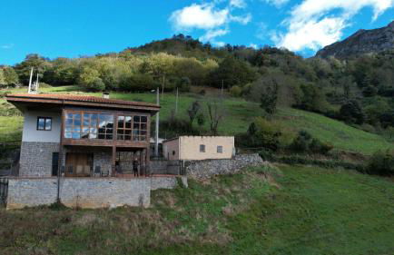 CASA TABLADO HELENA - Foto 42