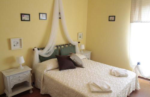 Borgo al Cielo - Albergo Diffuso - Foto 42