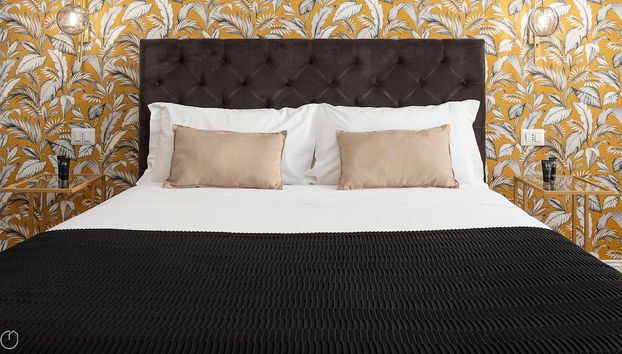 Italianway - Monza 39 - D - Foto 5, Habitación