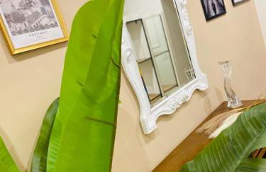 Viva la Vida hospitality - Bari - Foto 11