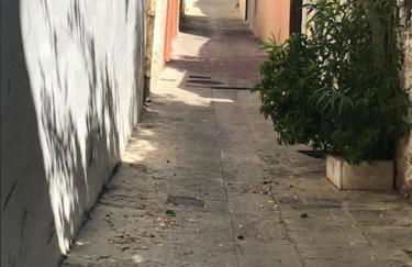 ARCHANES APPARTMENT - Photo 17