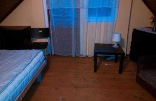 Holiday Home Freistehendes Haus mit eingezäuntem Grundstück an einer Lagune by Interhome - Foto 8