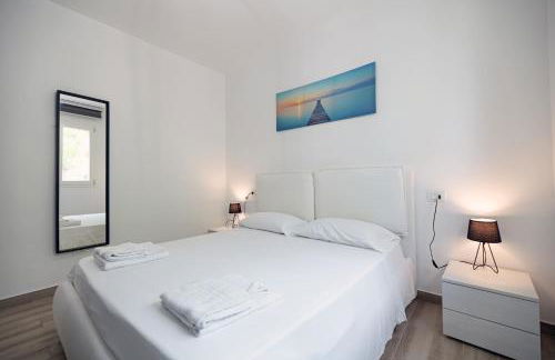 Villa Portofino - Private pool - Foto 15