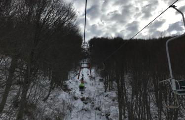 ZoYa ‘s Apartments - Foto 72