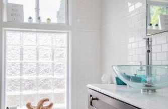 Luxury Driftwood Cottage Saybrook Point - Foto 46