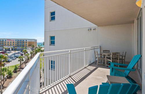 Waterscape 535-A - Foto 2