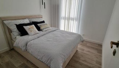 Apartment Zamkowa Park - Foto 4