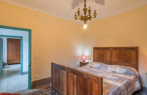 Holiday Home Oasi Colorata by Interhome - Foto 17