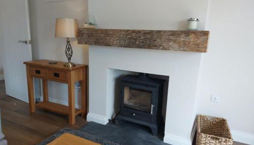 Sunnydale, Cartmel - Foto 3