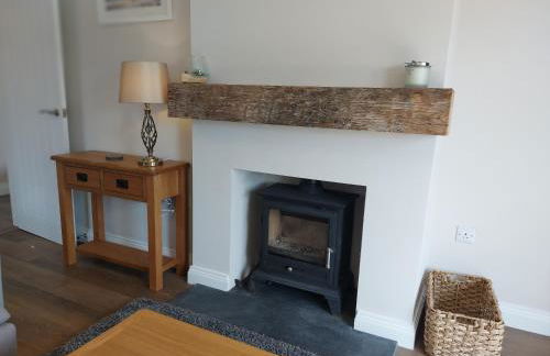 Sunnydale, Cartmel - Foto 3