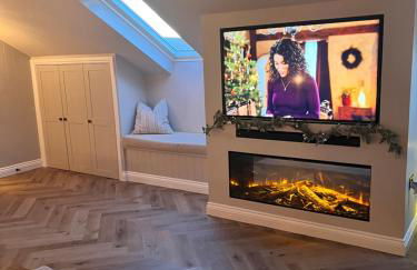 Kiln House Lodge - Photo 8