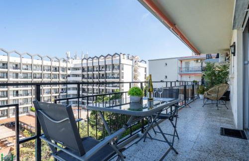 Saloia Apart - Foto 8