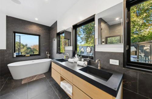 Farley Court - Foto 29