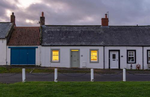 2 Bed in Norham oc-p34181 - Foto 32