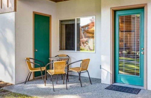 Das Bavarian - Walk to Downtown Leavenworth - The Alpine Village Collection - Foto 20