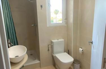 Duplex Deluxe - Foto 9