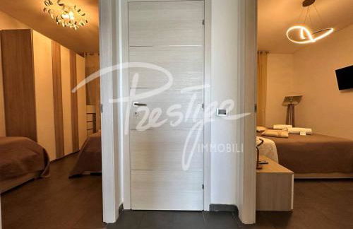 Profumi di Mare - Foto 23