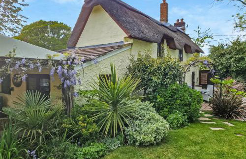 Flanders Cottage - Foto 23