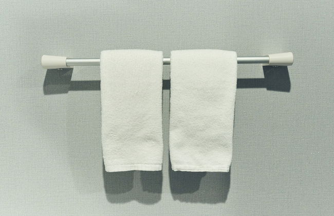 Vacation Rental Hotel TENMONKAN - Foto 23