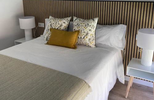 Resort Natur O Grove - Foto 8