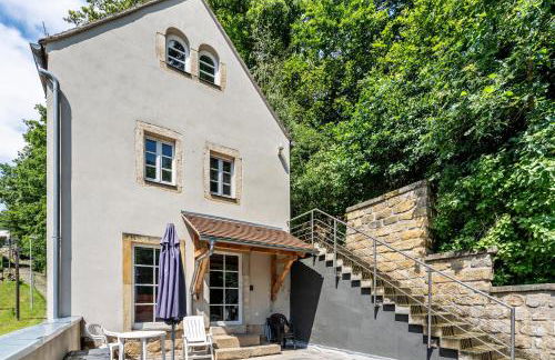 Wohnung auf dem Buschholz - Foto 16