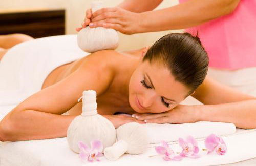 Seeresidenz Klink - Foto 20