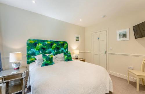 Doxford Dairy - Uk49889 - Foto 9