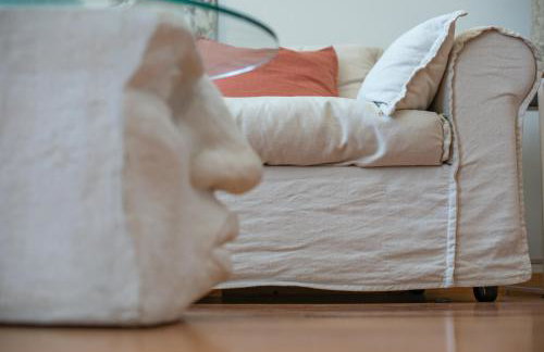 Paxos Fairytales House 2 - Foto 43