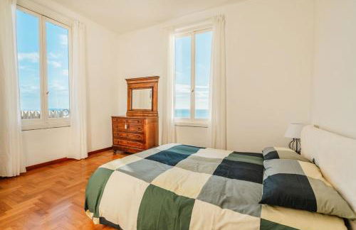 Elegance on the Sea - with wifi 200 meters from the sea - Photo 11