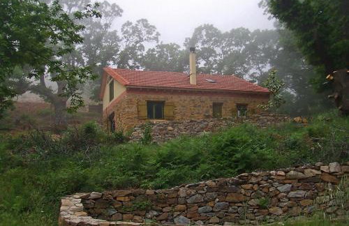 Hani Kastania - Chania retreat for families and groups for holidays and workshops - Foto 30