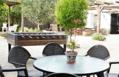 Llano San Ignacio - Foto 18