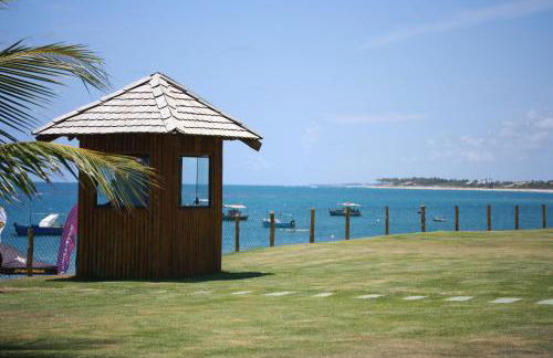 Paraíso dos Corais - Foto 33