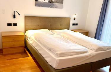 Cesa Bernard - Apartment Cima 12 e new Apartment Fraine - Foto 24