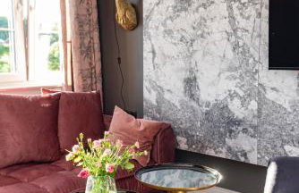 Apartamenty Stare Miasto - Photo 34