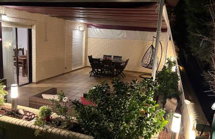 Albir Calle Pau Casals - Photo 2