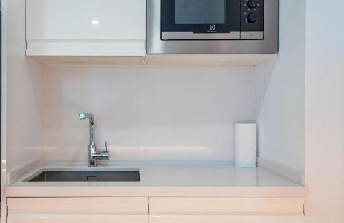 AM-7 Llafranc 6 Pax - Foto 21