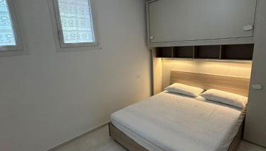 Casa Vacanze Regi - Foto 5