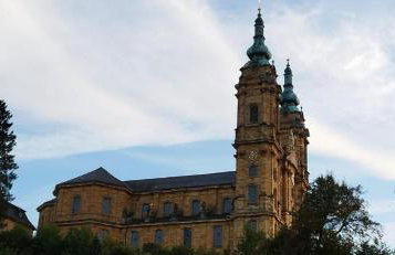 Ferienhaus Fachwerkzauber - Foto 17