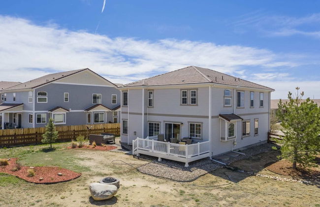 4brhot Tubpool Table, Ping Pong, Foosball! - Foto 57