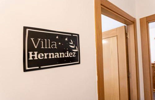 Casa Rural El Abuelo Mauri en Toledo ,finca privada sin vecinos, piscina y total libertad - Photo 46