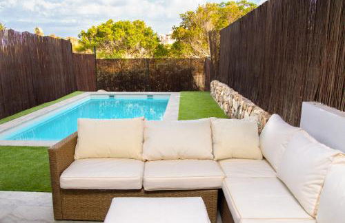 Avicena Beach - Mojacar - Foto 31