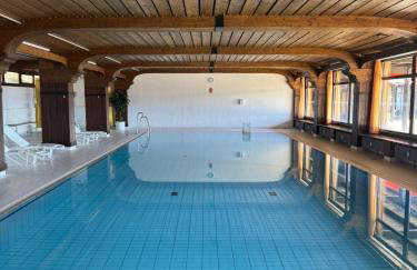 Black Forest Vista - Pool Sauna Tennis - Foto 52