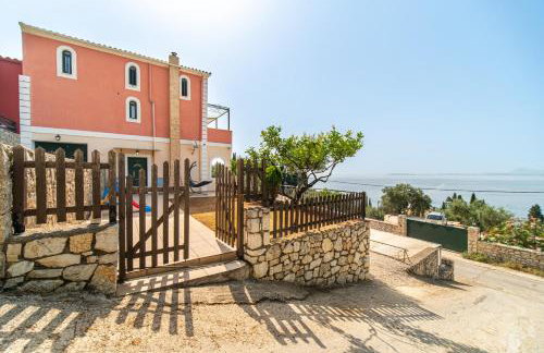 Apartment Alex - Foto 24