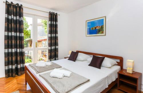 Ambience Dubrovnik - Photo 30