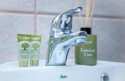 Coconut Blue - Photo 19