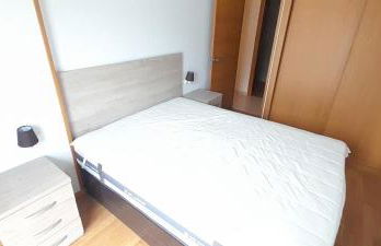 EnSAN CIPRIAN Con Playa Piscina y Parking - Foto 28