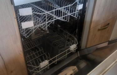 Casa tra i Trulli - Foto 11