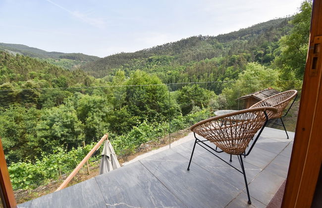 Moinhos do Paiva - Foto 43