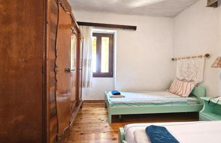 18th century Mansion Zante Greece - Foto 37